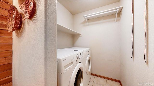 11642 Macon Street, Commerce City, CO 80640