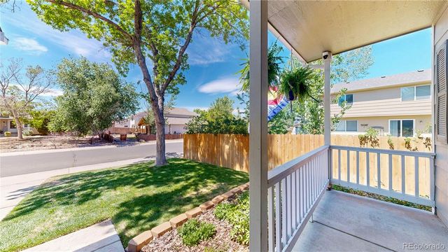 11642 Macon Street, Commerce City, CO 80640