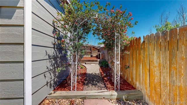 11642 Macon Street, Commerce City, CO 80640