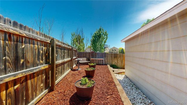 11642 Macon Street, Commerce City, CO 80640