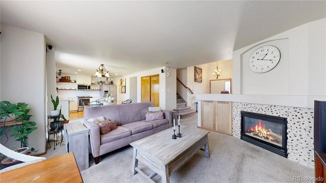 11642 Macon Street, Commerce City, CO 80640