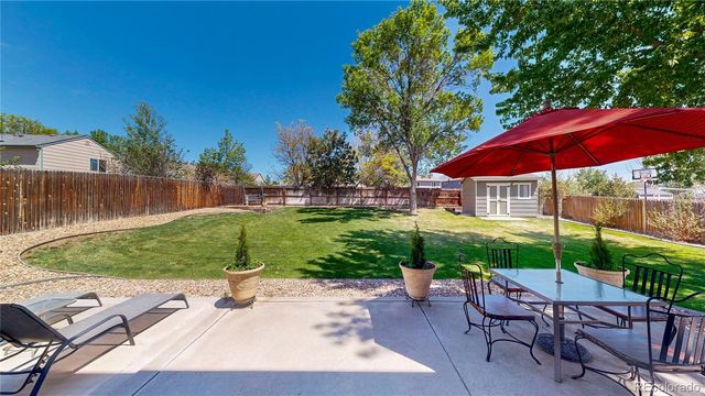 11642 Macon Street, Commerce City, CO 80640