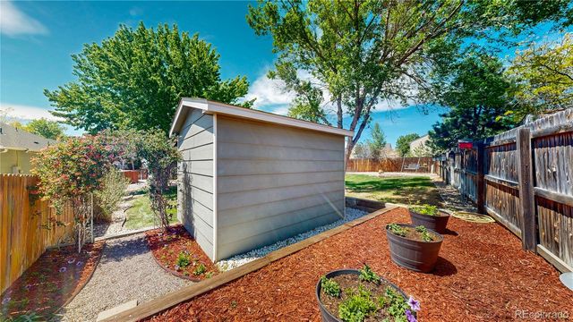 11642 Macon Street, Commerce City, CO 80640