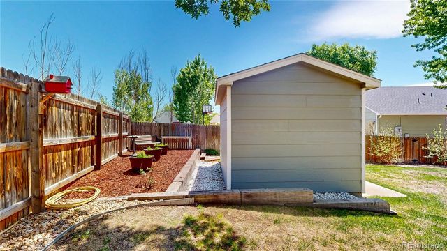 11642 Macon Street, Commerce City, CO 80640