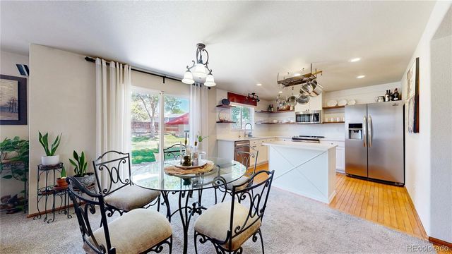 11642 Macon Street, Commerce City, CO 80640