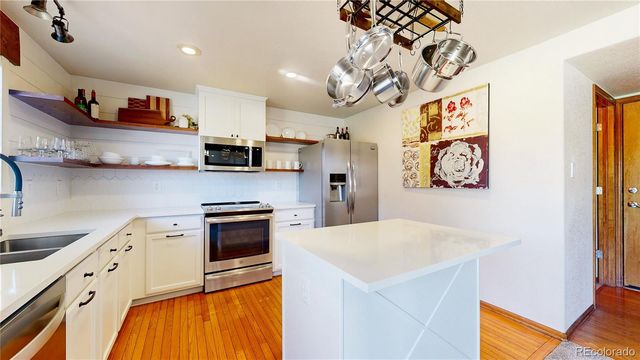 11642 Macon Street, Commerce City, CO 80640