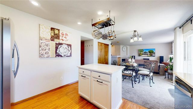 11642 Macon Street, Commerce City, CO 80640