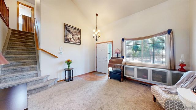11642 Macon Street, Commerce City, CO 80640