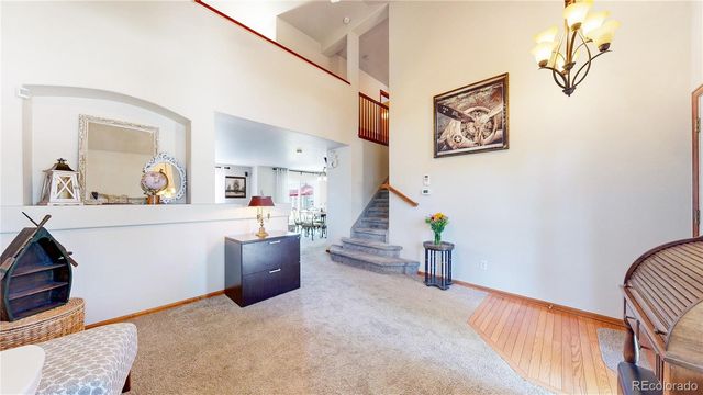 11642 Macon Street, Commerce City, CO 80640