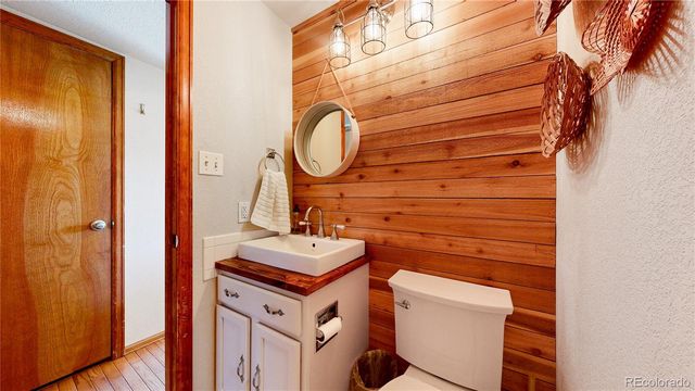 11642 Macon Street, Commerce City, CO 80640