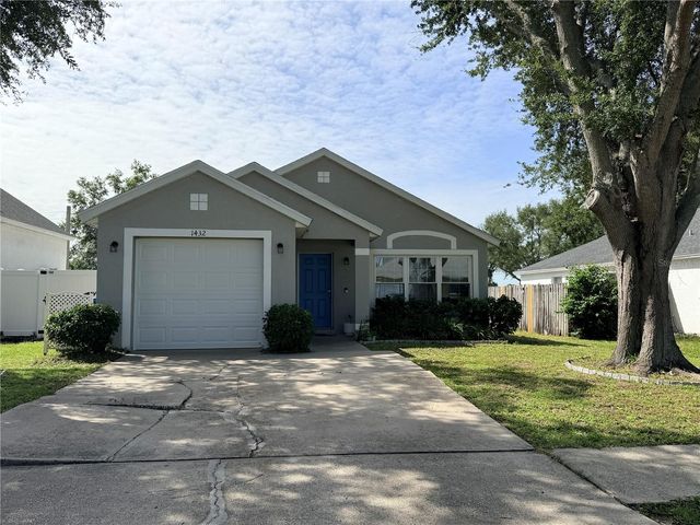 1432 DEW BLOOM ROAD, Valrico, FL 33594