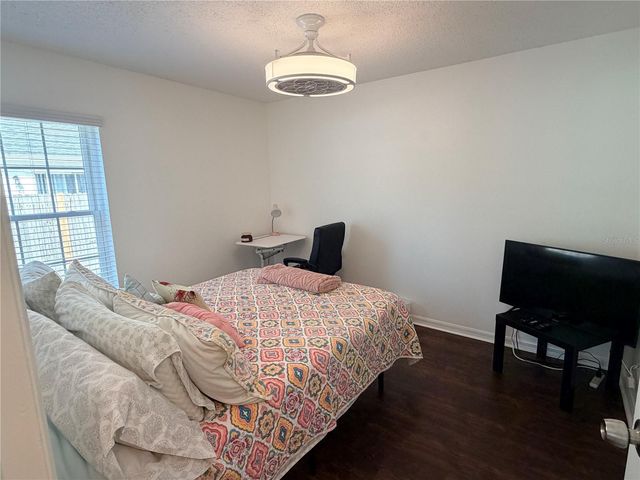 1432 DEW BLOOM ROAD, Valrico, FL 33594