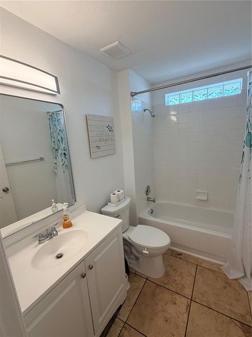 1432 DEW BLOOM ROAD, Valrico, FL 33594