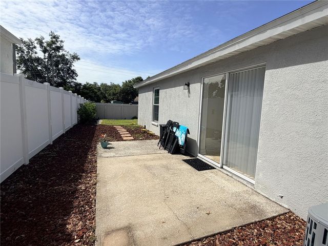 1432 DEW BLOOM ROAD, Valrico, FL 33594