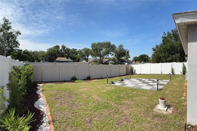 1432 DEW BLOOM ROAD, Valrico, FL 33594