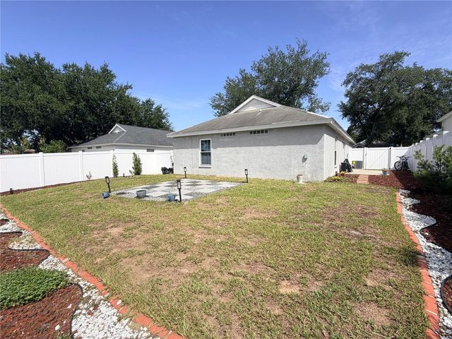 1432 DEW BLOOM ROAD, Valrico, FL 33594