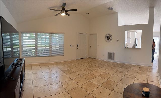 1432 DEW BLOOM ROAD, Valrico, FL 33594