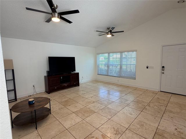 1432 DEW BLOOM ROAD, Valrico, FL 33594