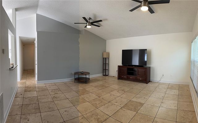 1432 DEW BLOOM ROAD, Valrico, FL 33594