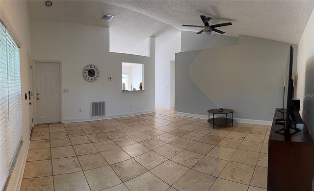 1432 DEW BLOOM ROAD, Valrico, FL 33594