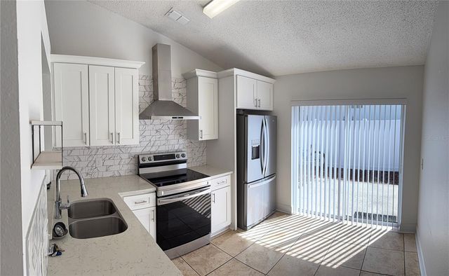 1432 DEW BLOOM ROAD, Valrico, FL 33594