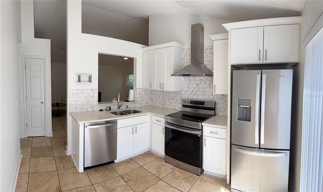 1432 DEW BLOOM ROAD, Valrico, FL 33594