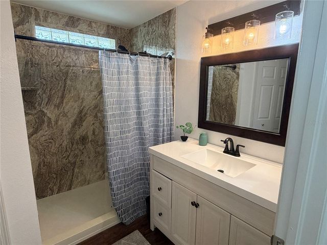 1432 DEW BLOOM ROAD, Valrico, FL 33594