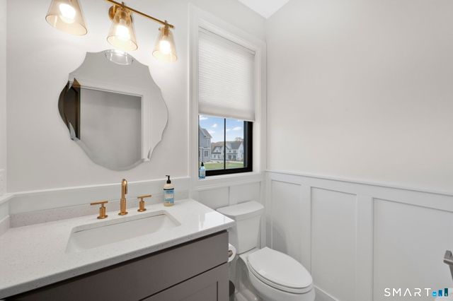3 Garnet Lane, Ellington, CT 06029
