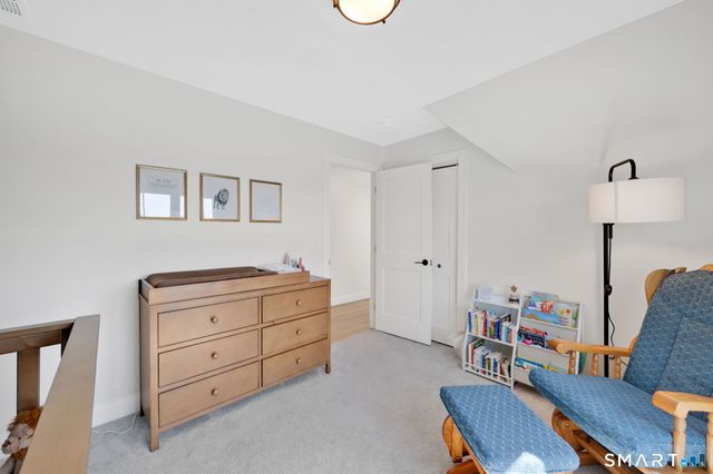 3 Garnet Lane, Ellington, CT 06029