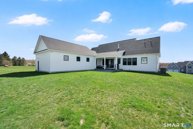 3 Garnet Lane, Ellington, CT 06029