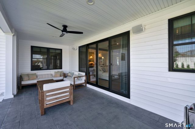 3 Garnet Lane, Ellington, CT 06029