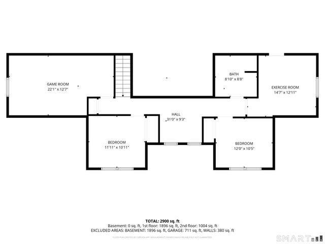 3 Garnet Lane, Ellington, CT 06029