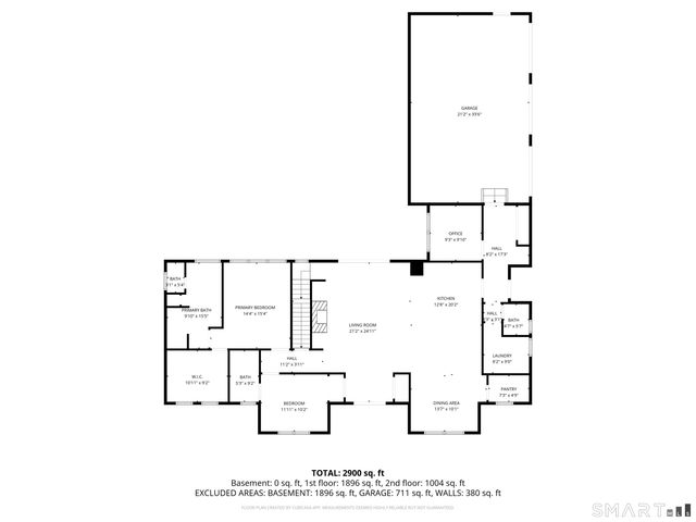 3 Garnet Lane, Ellington, CT 06029