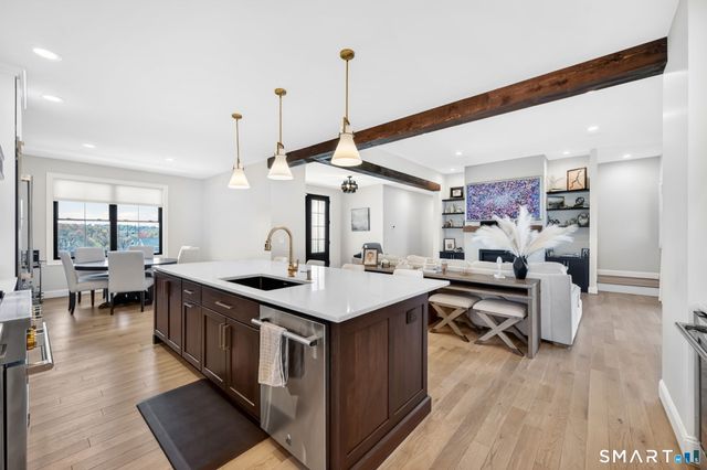 3 Garnet Lane, Ellington, CT 06029