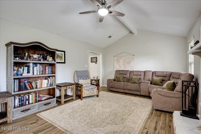 1593 Brown Road, Hephzibah, GA 30815