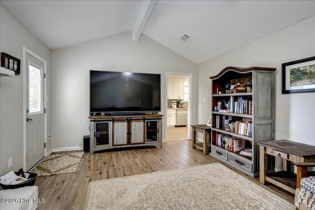 1593 Brown Road, Hephzibah, GA 30815