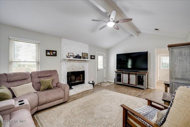 1593 Brown Road, Hephzibah, GA 30815