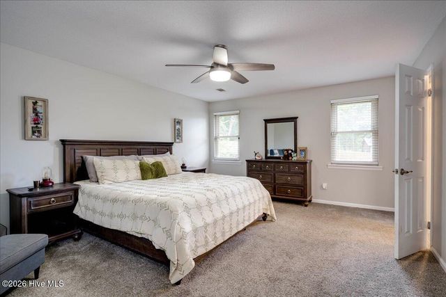 1593 Brown Road, Hephzibah, GA 30815