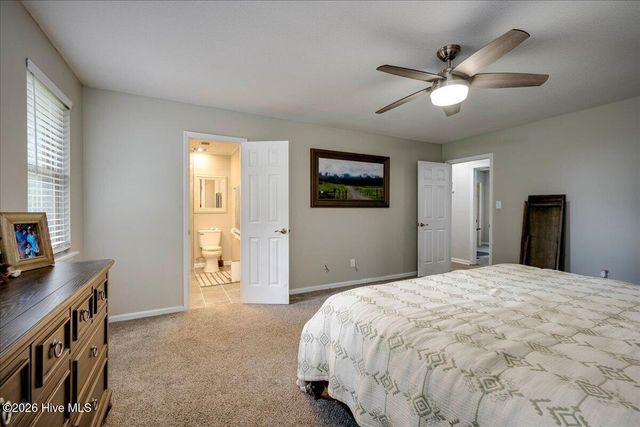 1593 Brown Road, Hephzibah, GA 30815
