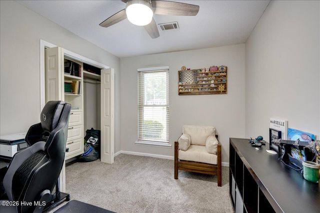 1593 Brown Road, Hephzibah, GA 30815