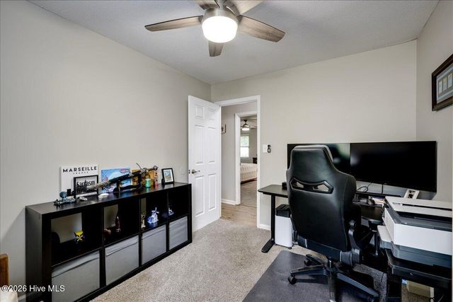 1593 Brown Road, Hephzibah, GA 30815