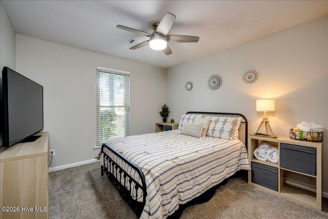 1593 Brown Road, Hephzibah, GA 30815