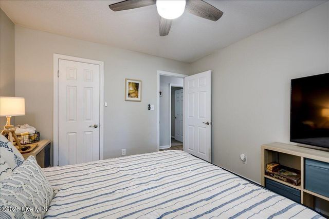 1593 Brown Road, Hephzibah, GA 30815