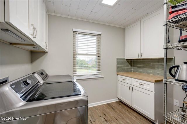 1593 Brown Road, Hephzibah, GA 30815