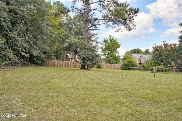 1593 Brown Road, Hephzibah, GA 30815