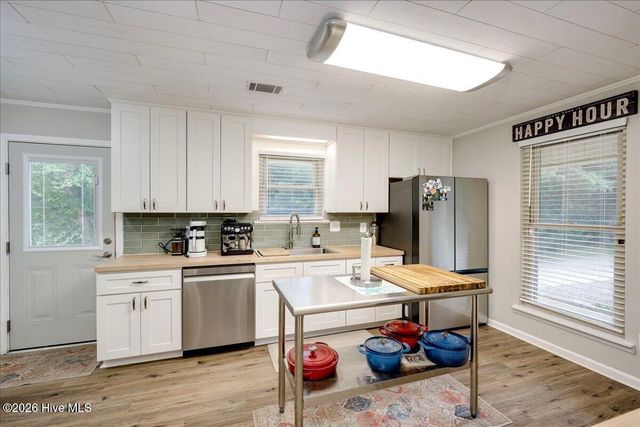 1593 Brown Road, Hephzibah, GA 30815