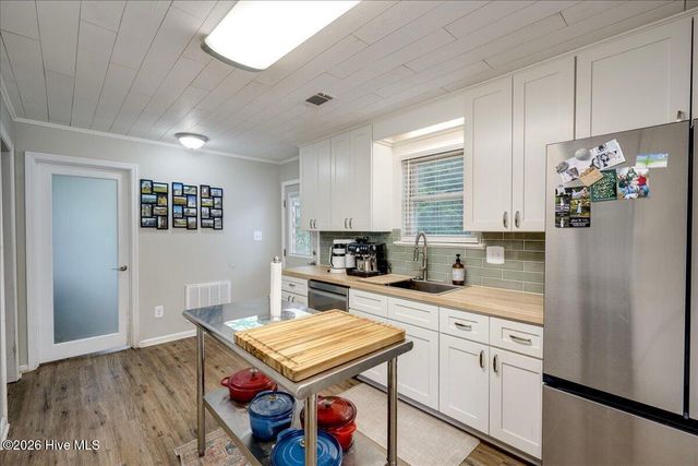 1593 Brown Road, Hephzibah, GA 30815