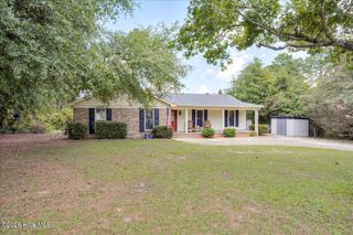 1593 Brown Road, Hephzibah, GA 30815