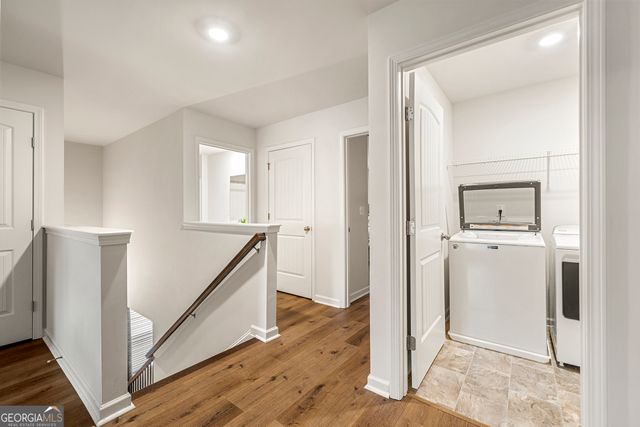 1103 Shadow Glen Drive, Fairburn, GA 30213