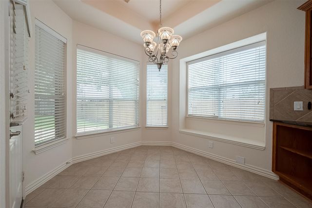 14 Pomerelle Place, The Woodlands, TX 77382